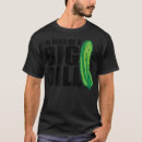 Suche nach fresse tshirts Für ihn