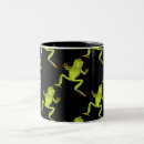Suche nach froschbecher Froschgeschenke