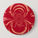 Suche nach swirl buttons Farbig