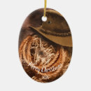 Suche nach cowboy ornamente Frohe weihnachten