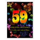 Suche nach lustige 59 geburtstags karten Für alle