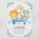 Suche nach tierbabyparty Safari