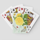 Suche nach gelbe rose spielkarten Rosen