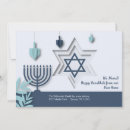 Suche nach jüdische einladungen Jede person