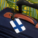 Suche nach helsinki gepäckanhänger Finland