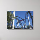 Suche nach roller kunst Für alle