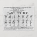 Suche nach rekrutierung postkarten Krieg