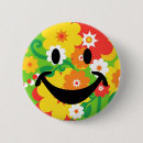 Suche nach tapete buttons Retro