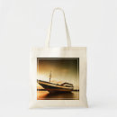 Suche nach bali tote bags Indonesien
