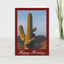 Suche nach arizona wüste karten Saguaro