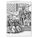 Suche nach c16th postkarten Tudor