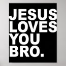 Suche nach bh poster Lieben