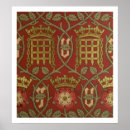 Suche nach tudor poster Englisch