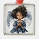 Suche nach stille ornamente Blau