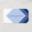 Suche nach diamonds visitenkarten Jede person