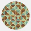 Suche nach geometrischer aufkleber Farbe