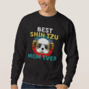 Suche nach shih tzu kleidung Vater