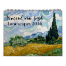 Suche nach post impressionismus kalender Impressionist