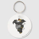 Suche nach skunk schlüsselanhänger Kinder