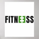 Suche nach training poster Jede person