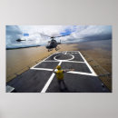 Suche nach amazonas poster Manaus