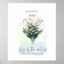 Suche nach blume lilly Jede person