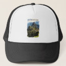 Suche nach peru kappen Urlaub