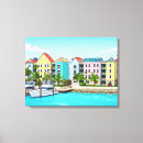 Suche nach bahamas leinwandbilder Karibik