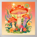 Suche nach cottage poster Pilze