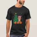 Suche nach hässliche katzen tshirts Savanne