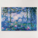 Suche nach impressionismus puzzle Natur