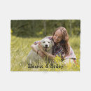 Suche nach decken wanduhren Modern