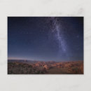 Suche nach kayenta Raum und astronomie