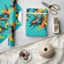 Suche nach paintball geschenkpapier Spritzer