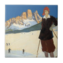 Suche nach skifahren fliesen Berge