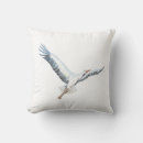 Suche nach storch kissen Tier