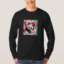 Suche nach verlobt tshirts Liebe