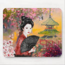 Suche nach asiatisch mousepads Frau