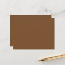 Suche nach lob karten Für alle