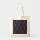 Suche nach mantel taschen Englisch