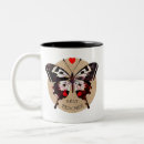 Suche nach brauner schmetterling tassen Natur
