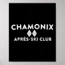 Suche nach apres ski poster Berg