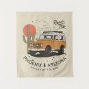 Suche nach phoenix kunst Wüste