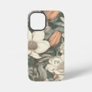 Suche nach gemalt iphone hüllen Für alle