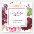 Suche nach ich bin perfekt aufkleber Braut