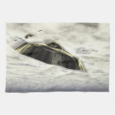 Suche nach alien geschirr tücher Ufo