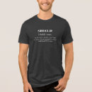 Suche nach ritter kampf tshirts Krieger