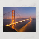 Suche nach san francisco bay postkarten Travel