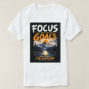 Suche nach ziele tshirts Jede person