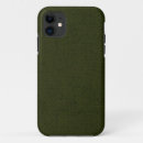 Suche nach dunkles iphone hüllen Jede person